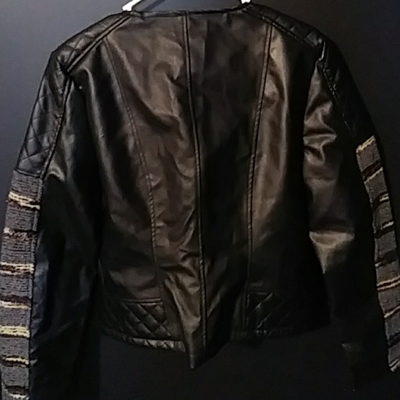 Celsius coat - Picture 6 of 6